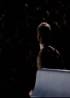 VampireDiariesWorld-dot-org_2x03BadMoonRising1311.jpg