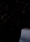 VampireDiariesWorld-dot-org_2x03BadMoonRising1312.jpg