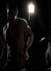 VampireDiariesWorld-dot-org_2x03BadMoonRising1315.jpg