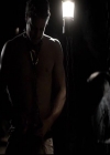 VampireDiariesWorld-dot-org_2x03BadMoonRising1316.jpg