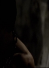 VampireDiariesWorld-dot-org_2x03BadMoonRising1318.jpg