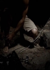 VampireDiariesWorld-dot-org_2x03BadMoonRising1319.jpg