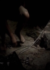 VampireDiariesWorld-dot-org_2x03BadMoonRising1320.jpg