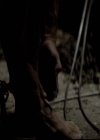 VampireDiariesWorld-dot-org_2x03BadMoonRising1321.jpg