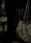 VampireDiariesWorld-dot-org_2x03BadMoonRising1322.jpg