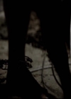 VampireDiariesWorld-dot-org_2x03BadMoonRising1323.jpg