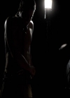 VampireDiariesWorld-dot-org_2x03BadMoonRising1324.jpg