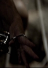 VampireDiariesWorld-dot-org_2x03BadMoonRising1326.jpg