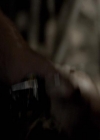 VampireDiariesWorld-dot-org_2x03BadMoonRising1327.jpg
