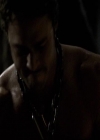 VampireDiariesWorld-dot-org_2x03BadMoonRising1328.jpg