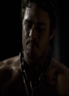 VampireDiariesWorld-dot-org_2x03BadMoonRising1329.jpg