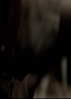 VampireDiariesWorld-dot-org_2x03BadMoonRising1330.jpg