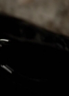 VampireDiariesWorld-dot-org_2x03BadMoonRising1331.jpg