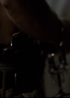 VampireDiariesWorld-dot-org_2x03BadMoonRising1332.jpg