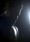 VampireDiariesWorld-dot-org_2x03BadMoonRising1333.jpg