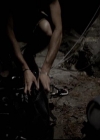 VampireDiariesWorld-dot-org_2x03BadMoonRising1334.jpg