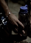 VampireDiariesWorld-dot-org_2x03BadMoonRising1336.jpg