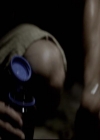 VampireDiariesWorld-dot-org_2x03BadMoonRising1337.jpg