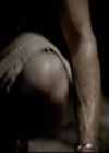 VampireDiariesWorld-dot-org_2x03BadMoonRising1338.jpg