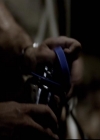 VampireDiariesWorld-dot-org_2x03BadMoonRising1340.jpg