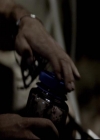VampireDiariesWorld-dot-org_2x03BadMoonRising1341.jpg