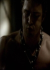 VampireDiariesWorld-dot-org_2x03BadMoonRising1342.jpg