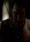 VampireDiariesWorld-dot-org_2x03BadMoonRising1343.jpg