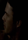 VampireDiariesWorld-dot-org_2x03BadMoonRising1344.jpg