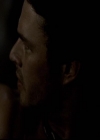 VampireDiariesWorld-dot-org_2x03BadMoonRising1345.jpg