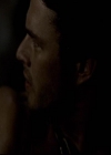 VampireDiariesWorld-dot-org_2x03BadMoonRising1346.jpg