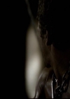 VampireDiariesWorld-dot-org_2x03BadMoonRising1347.jpg