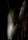 VampireDiariesWorld-dot-org_2x03BadMoonRising1348.jpg