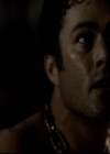 VampireDiariesWorld-dot-org_2x03BadMoonRising1349.jpg