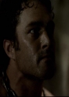 VampireDiariesWorld-dot-org_2x03BadMoonRising1350.jpg