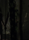 VampireDiariesWorld-dot-org_2x03BadMoonRising1351.jpg