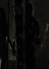 VampireDiariesWorld-dot-org_2x03BadMoonRising1352.jpg