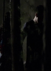 VampireDiariesWorld-dot-org_2x03BadMoonRising1353.jpg