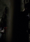 VampireDiariesWorld-dot-org_2x03BadMoonRising1354.jpg