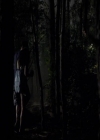 VampireDiariesWorld-dot-org_2x03BadMoonRising1356.jpg