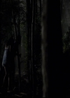 VampireDiariesWorld-dot-org_2x03BadMoonRising1357.jpg