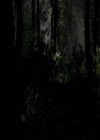 VampireDiariesWorld-dot-org_2x03BadMoonRising1360.jpg