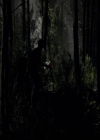 VampireDiariesWorld-dot-org_2x03BadMoonRising1361.jpg