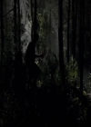 VampireDiariesWorld-dot-org_2x03BadMoonRising1362.jpg
