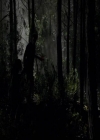 VampireDiariesWorld-dot-org_2x03BadMoonRising1363.jpg