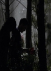 VampireDiariesWorld-dot-org_2x03BadMoonRising1365.jpg