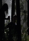 VampireDiariesWorld-dot-org_2x03BadMoonRising1366.jpg