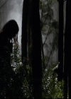 VampireDiariesWorld-dot-org_2x03BadMoonRising1367.jpg