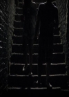 VampireDiariesWorld-dot-org_2x03BadMoonRising1369.jpg