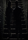 VampireDiariesWorld-dot-org_2x03BadMoonRising1370.jpg