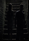 VampireDiariesWorld-dot-org_2x03BadMoonRising1371.jpg